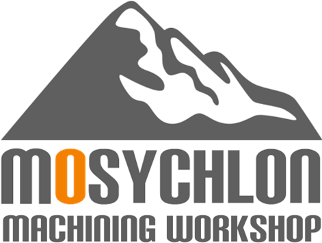 Mosychlon